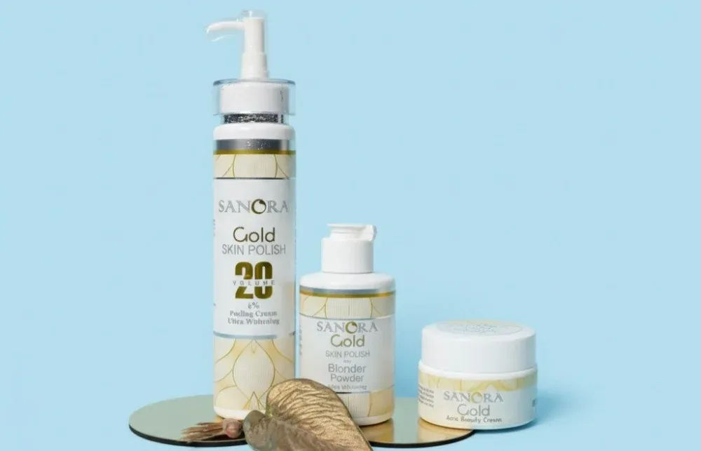 576499432_122097130845108836_8564210501373228617_n